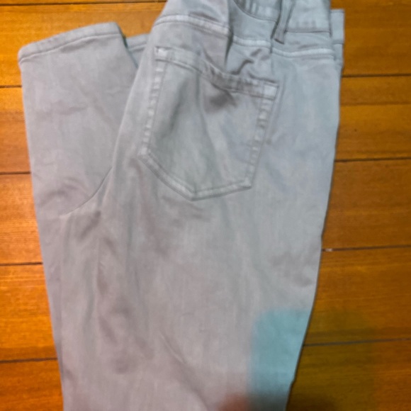 Lane Bryant Denim - Lane Bryant NWOT jeans size 12